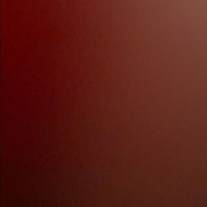 Meet your Posher, Bradley